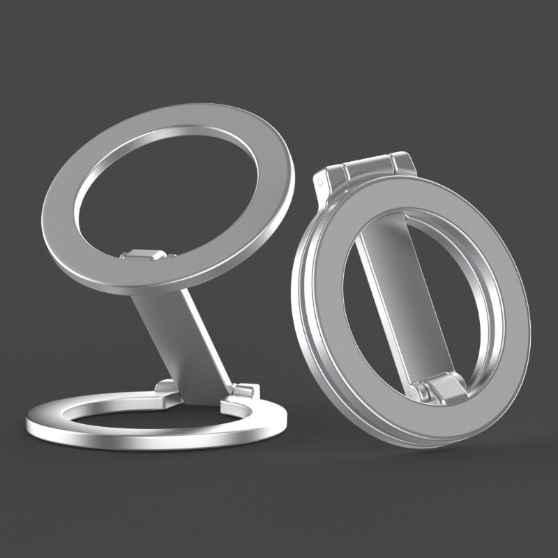 Phone holder-Magsafe