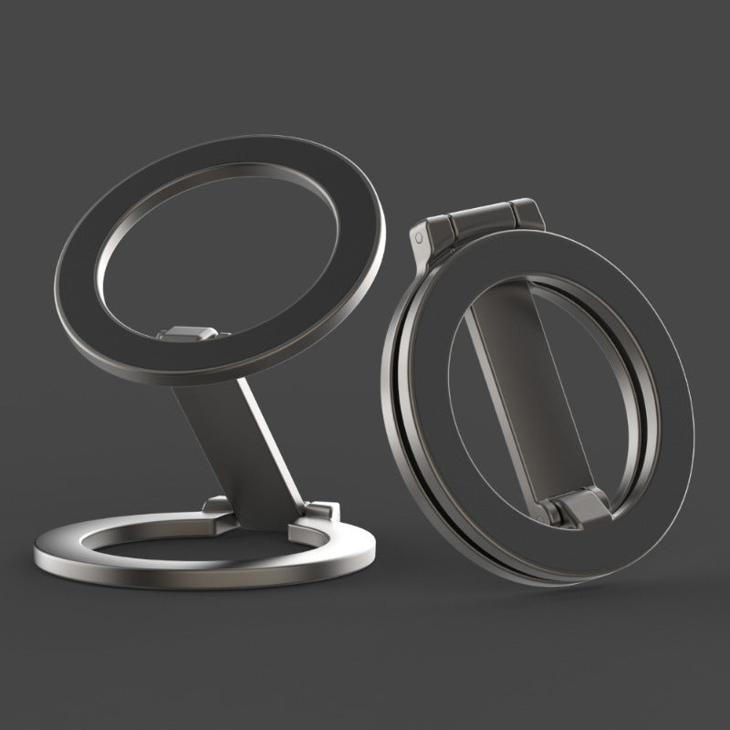 Phone holder-Magsafe